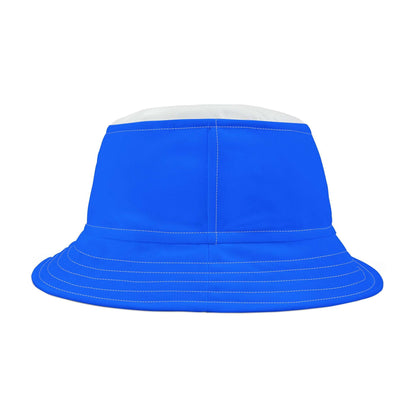 MDBTDJ#FHBLUW Bucket Hat, Hats, Tattooed Djs Shop