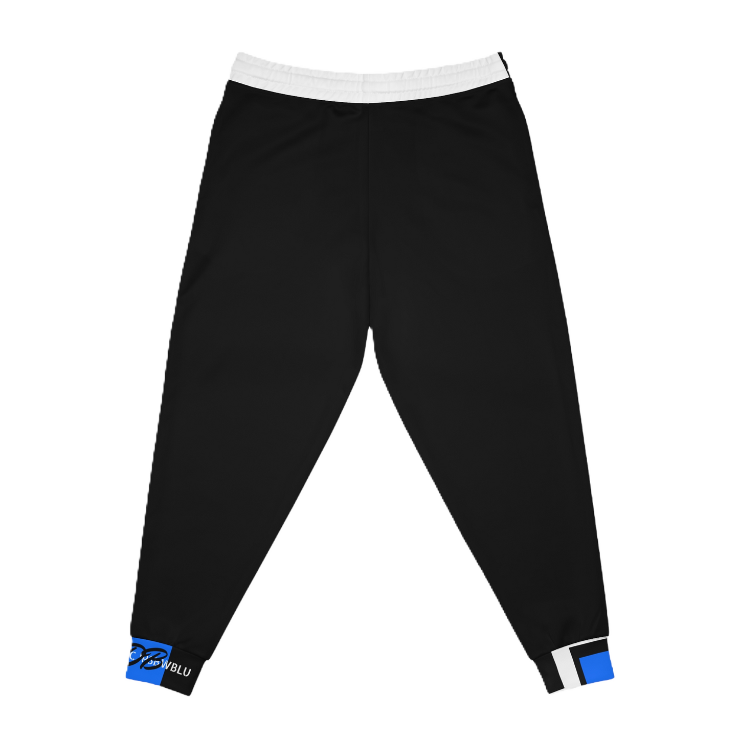 MDBTDJ#OG1CJPSBWBLU Athletic Joggers Activewear Sweatpants