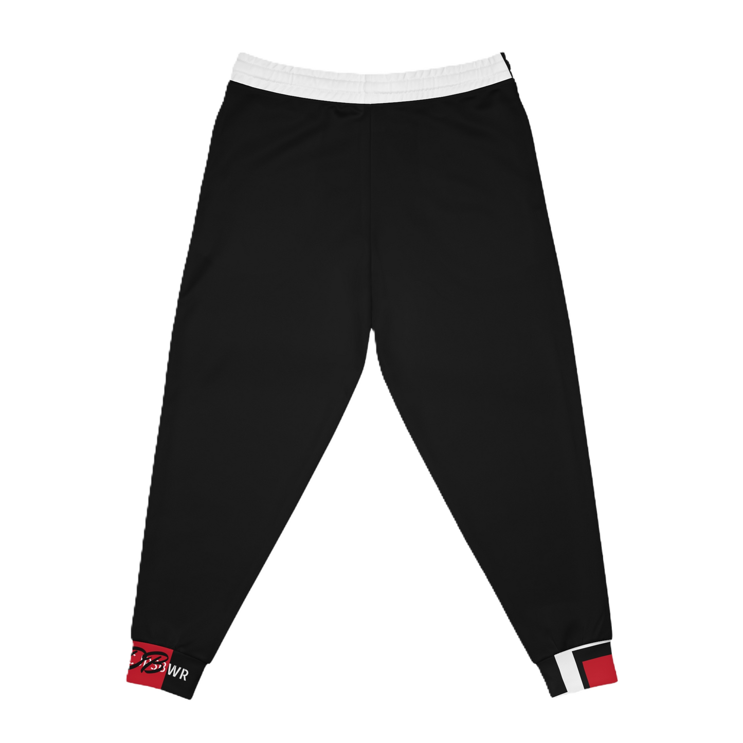 MDBTDJ#OG1CJPSBWR Athletic Joggers Activewear Sweatpants