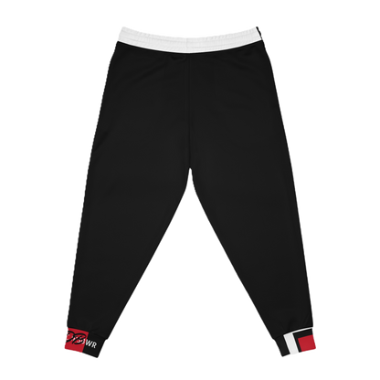 MDBTDJ#OG1CJPSBWR Athletic Joggers Activewear Sweatpants