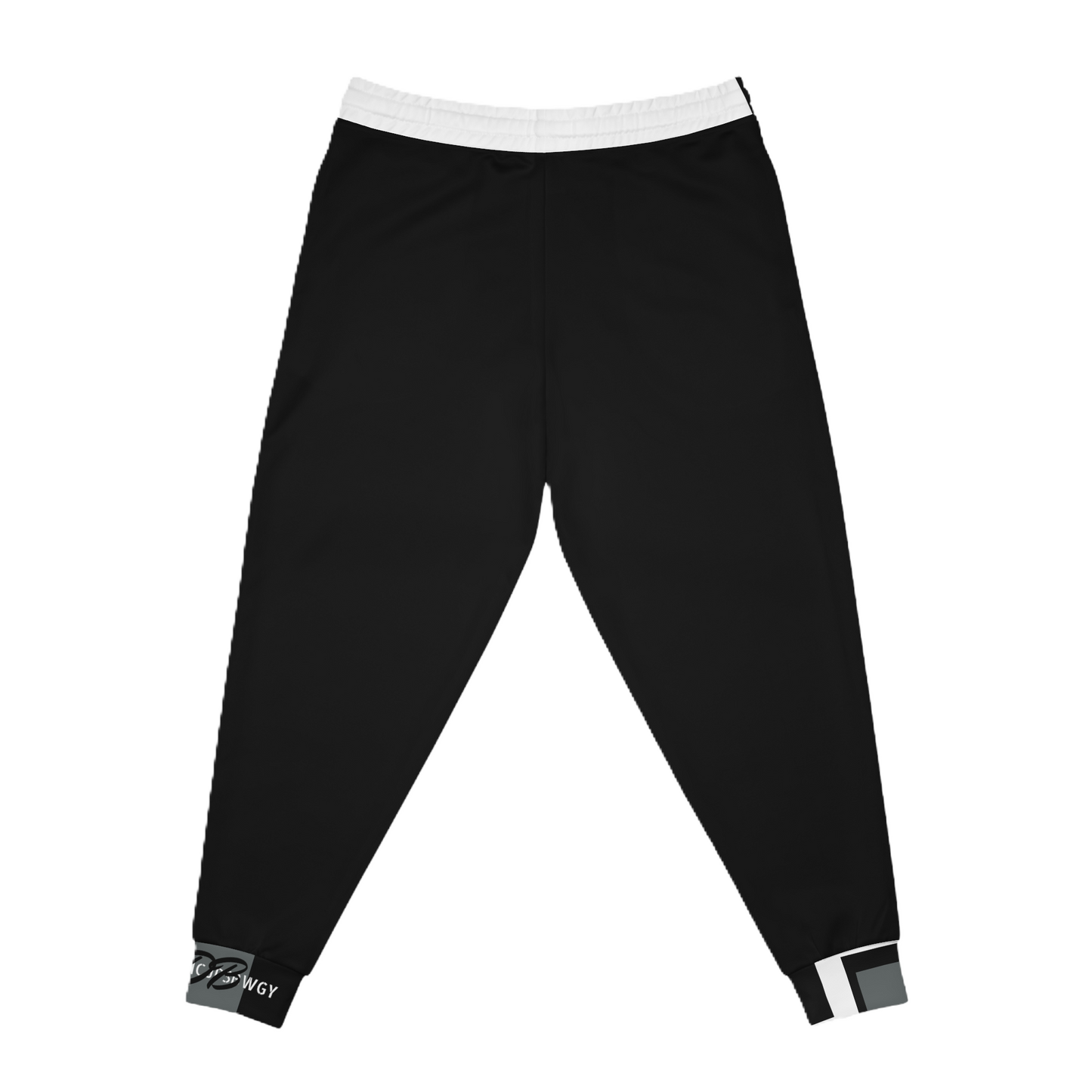 MDBTDJ#OG1CJPSBWGY Athletic Joggers Activewear Sweatpants