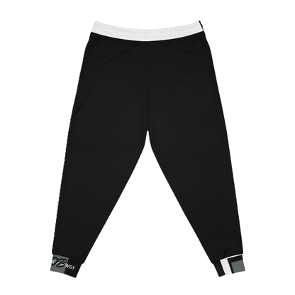 MDBTDJ#OG1CJPSBWGY Athletic Joggers Activewear Sweatpants