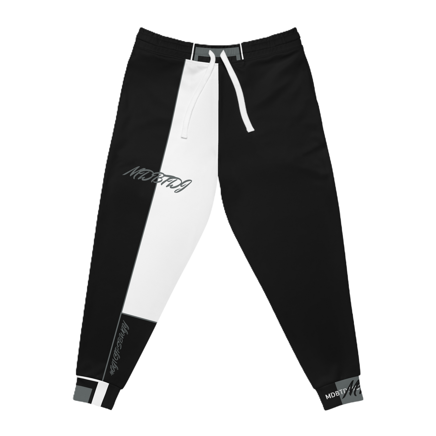 MDBTDJ#OG1CJPSBWGY Athletic Joggers Activewear Sweatpants