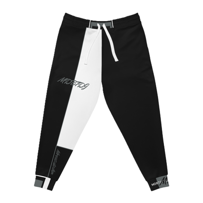 MDBTDJ#OG1CJPSBWGY Athletic Joggers Activewear Sweatpants