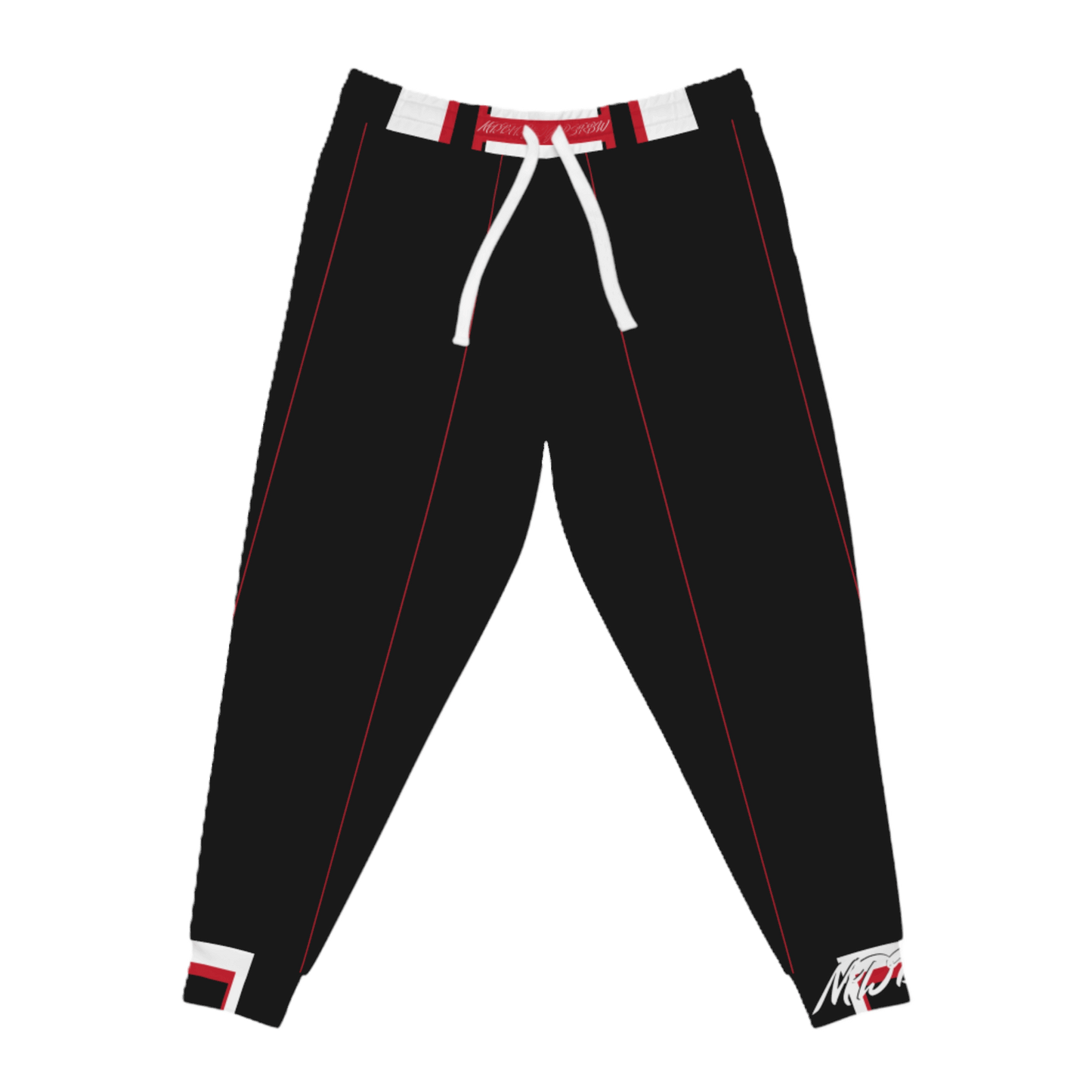 MDBTDJ#OG1PSRBW Athletic Joggers Activewear Sweatpants