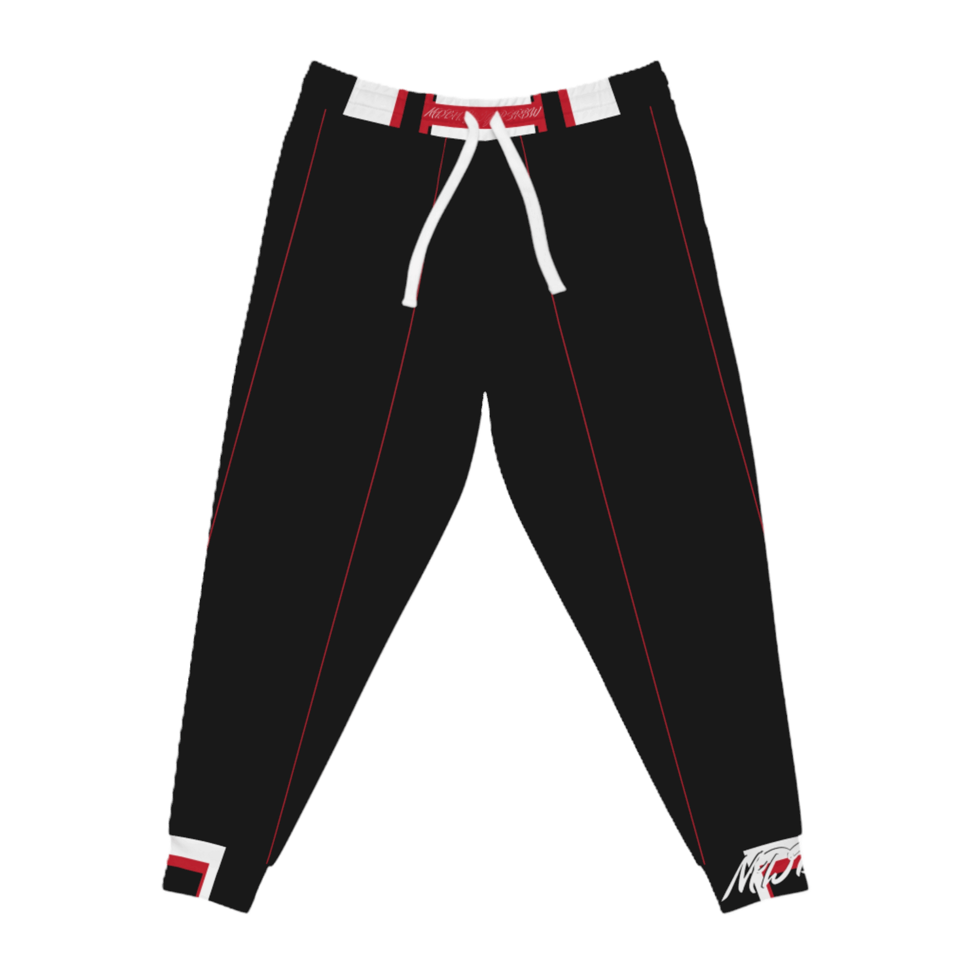 MDBTDJ#OG1PSRBW Athletic Joggers Activewear Sweatpants