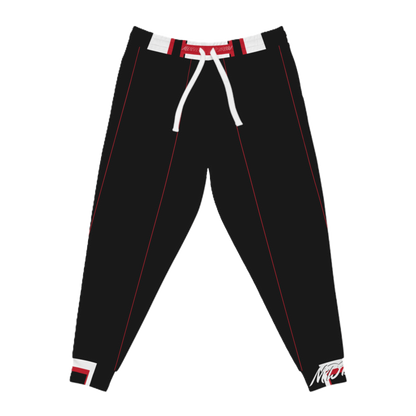 MDBTDJ#OG1PSRBW Athletic Joggers Activewear Sweatpants