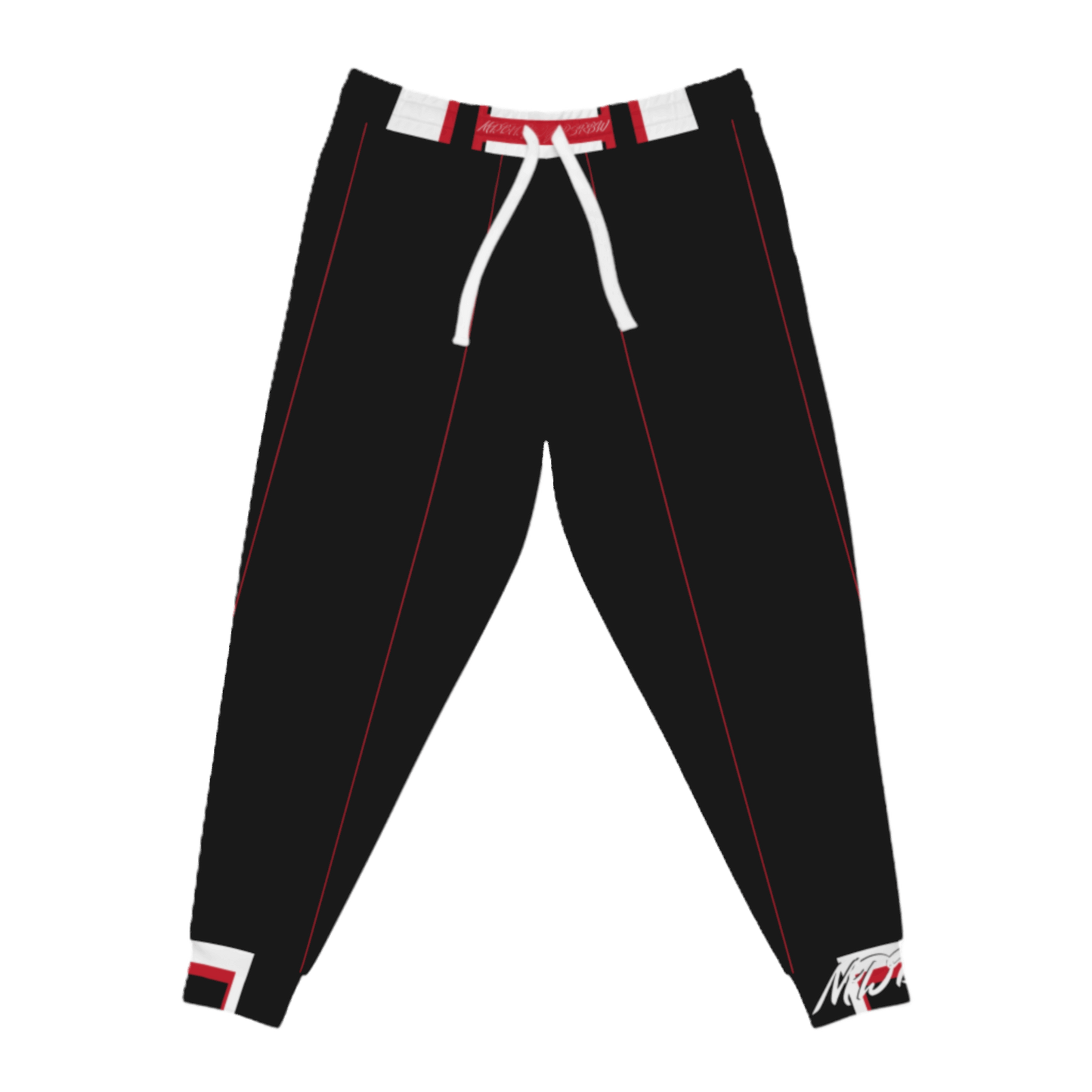 MDBTDJ#OG1PSRBW Athletic Joggers Activewear Sweatpants