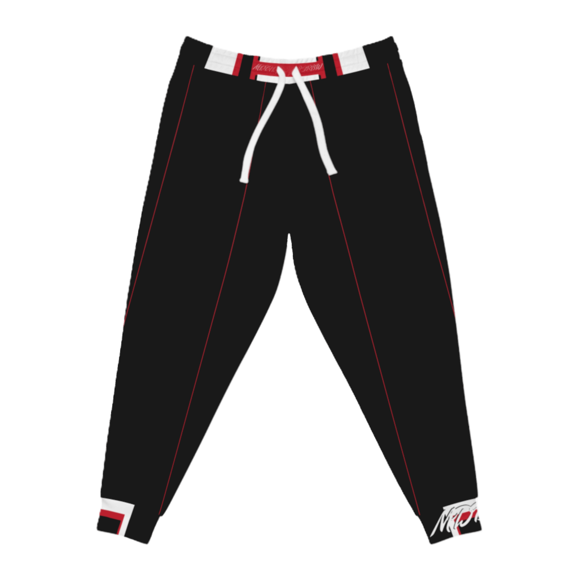 MDBTDJ#OG1PSRBW Athletic Joggers Activewear Sweatpants