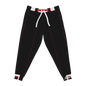 MDBTDJ#OG1PSRBW Athletic Joggers Activewear Sweatpants