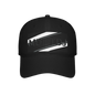 MDBTDJ#HZPSBWGYC Black - Low Profile Baseball Cap, Hats, Hats, Tattooed Djs Shop