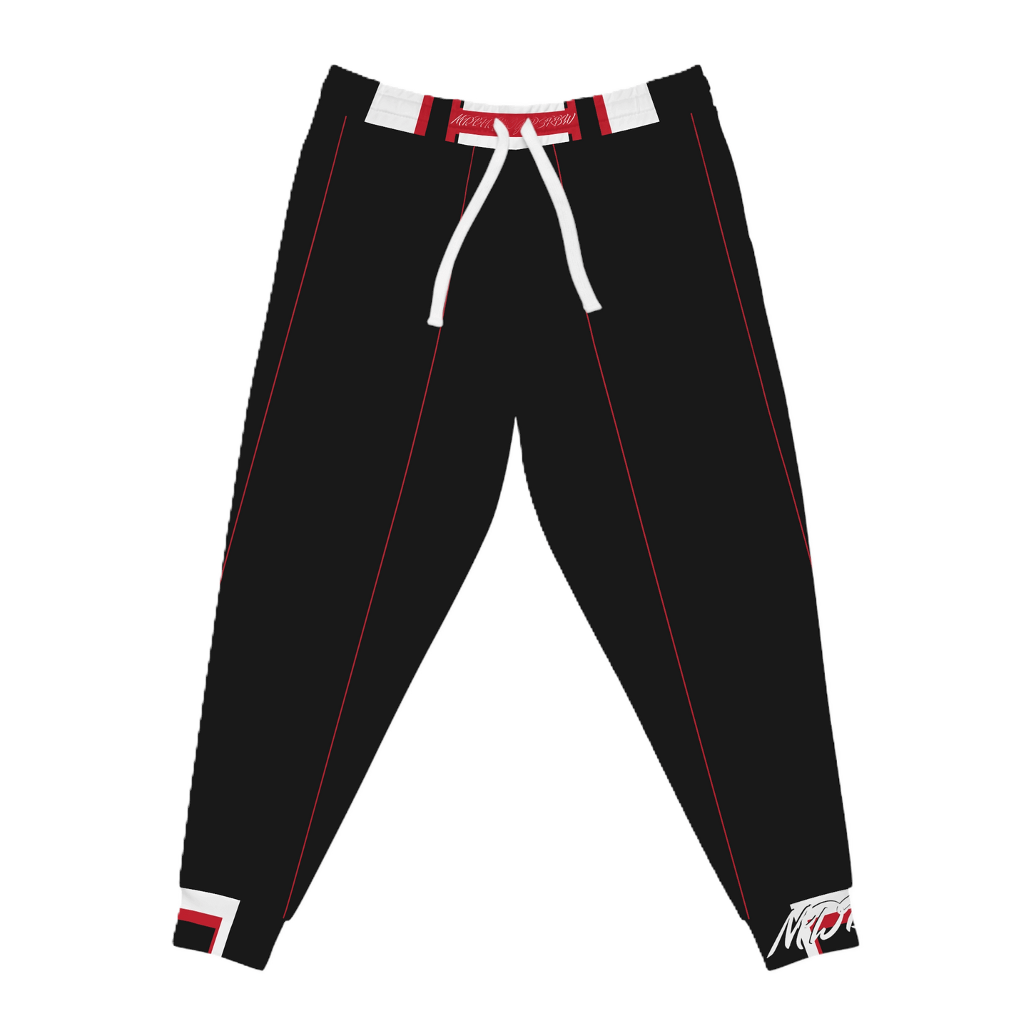 MDBTDJ#OG1PSRBW Athletic Joggers Activewear Sweatpants