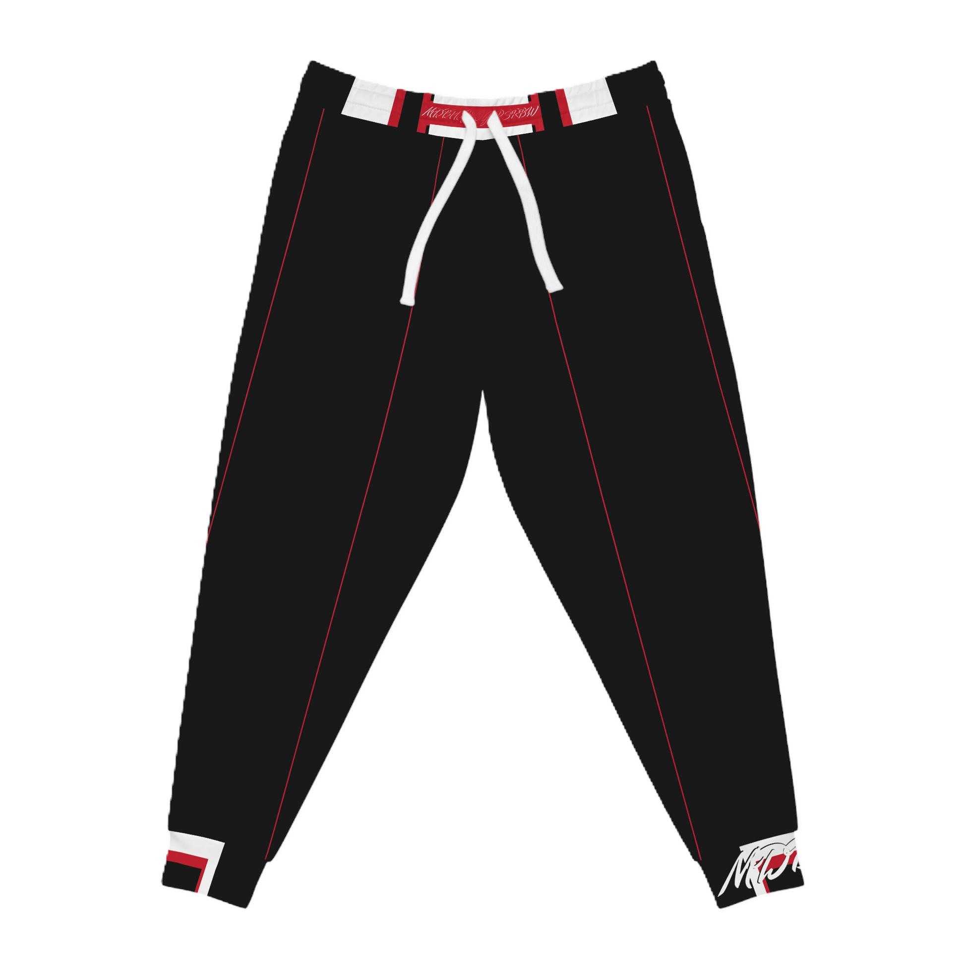 MDBTDJ#OG1PSRBW Athletic Joggers Activewear Sweatpants