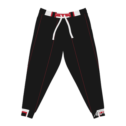 MDBTDJ#OG1PSRBW Athletic Joggers Activewear Sweatpants