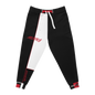 MDBTDJ#OG1CJPSBWR Athletic Joggers Activewear Sweatpants