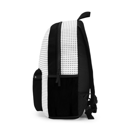 MDBTDJ#BPBWSQL Fashion Backpack