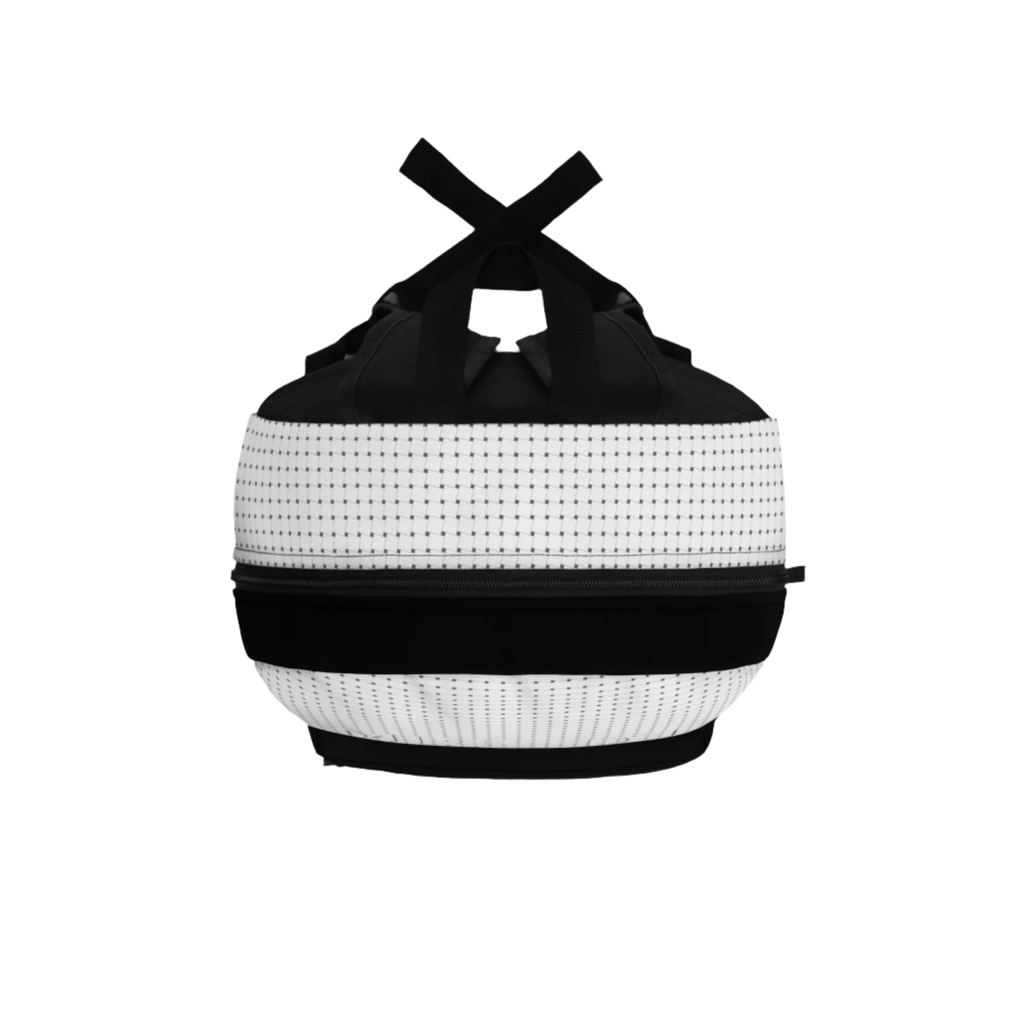 MDBTDJ#BPBGYSQL Fashion Backpack, Bags, Backpacks, Tattooed Djs Shop