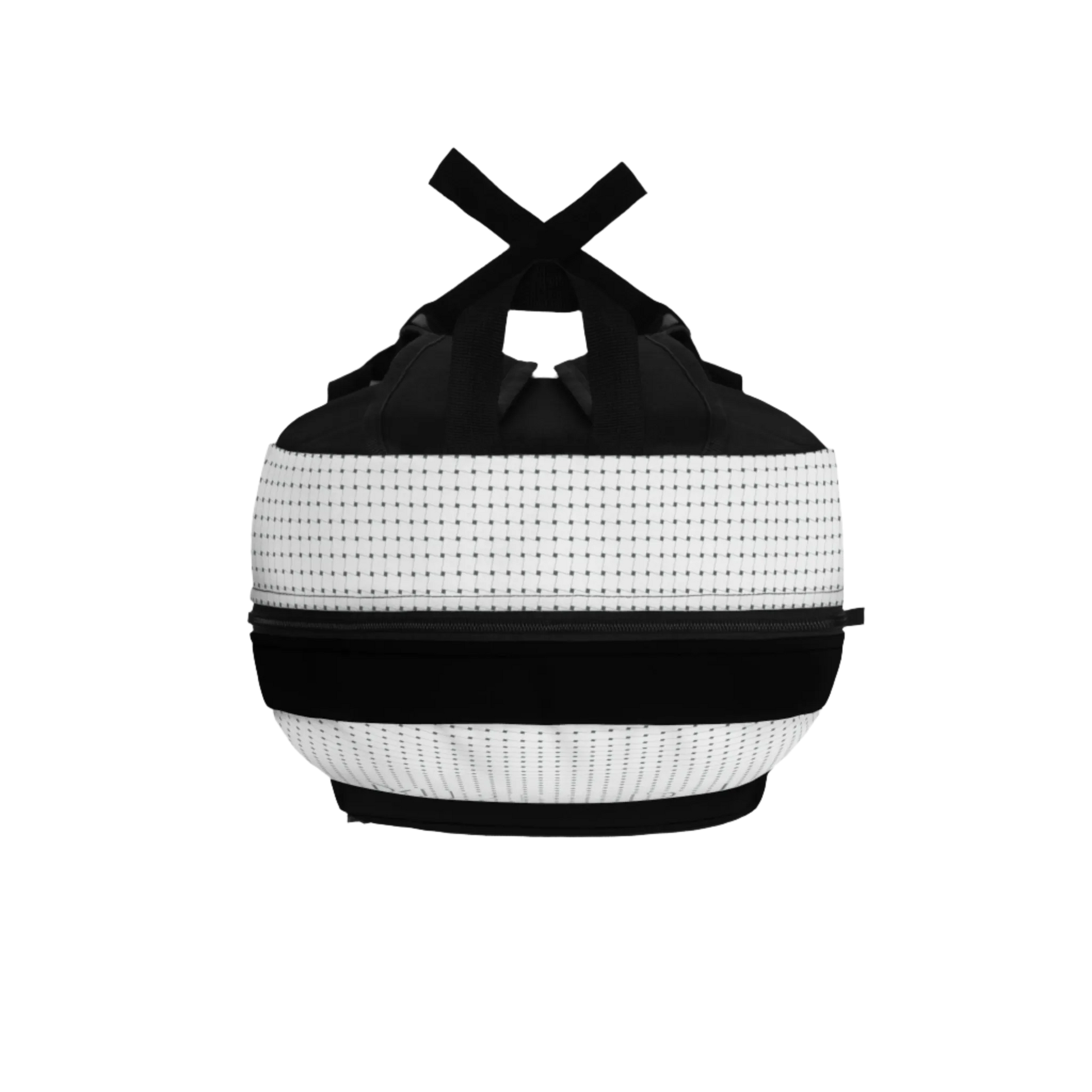MDBTDJ#BPBGYSQL Fashion Backpack, Bags, Backpacks, Tattooed Djs Shop