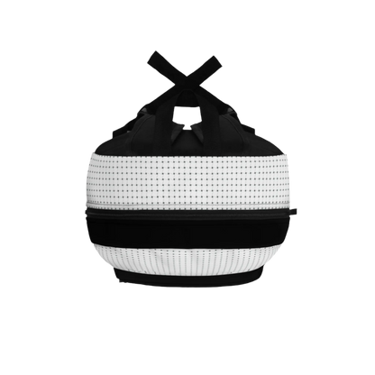 MDBTDJ#BPBGYSQL Fashion Backpack, Bags, Backpacks, Tattooed Djs Shop