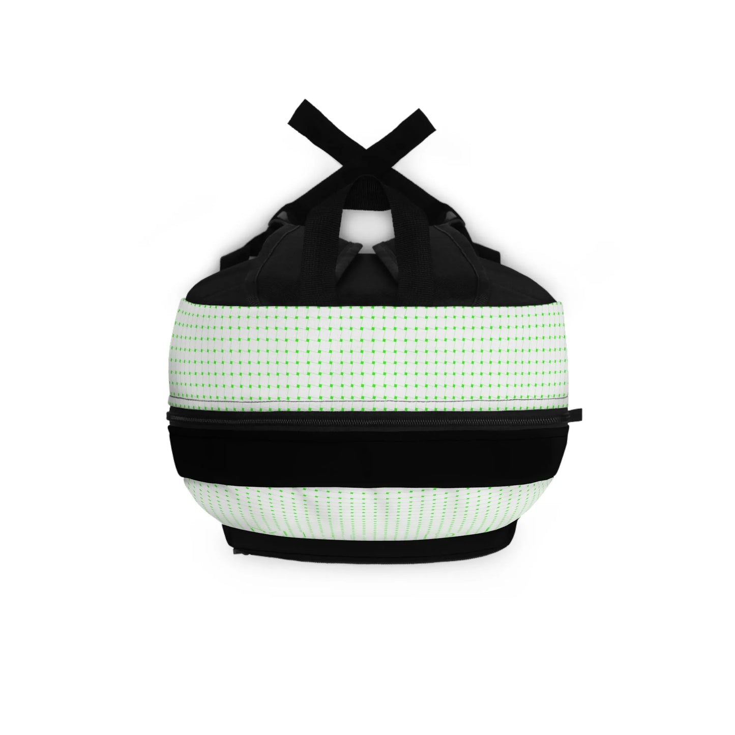 MDBTDJ#BPBNGSQL Fashion Backpack, Bags, Backpacks, Tattooed Djs Shop