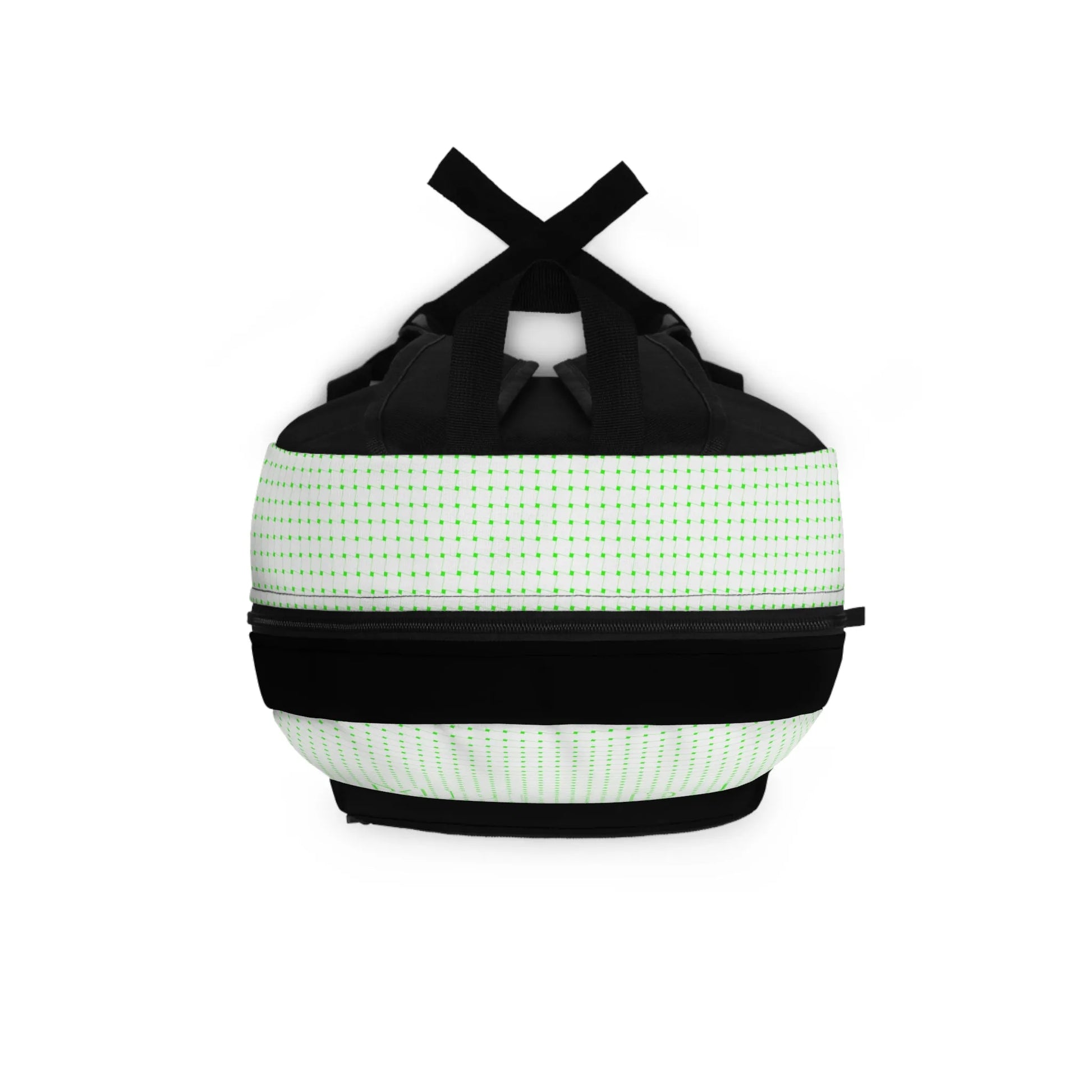 MDBTDJ#BPBNGSQL Fashion Backpack, Bags, Backpacks, Tattooed Djs Shop