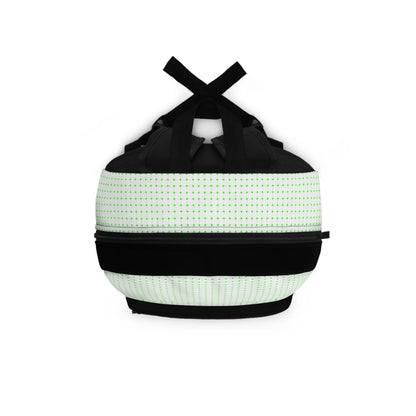 MDBTDJ#BPBNGSQL Fashion Backpack, Bags, Backpacks, Tattooed Djs Shop